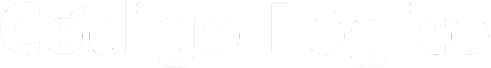 Código Lógico_Logo 1